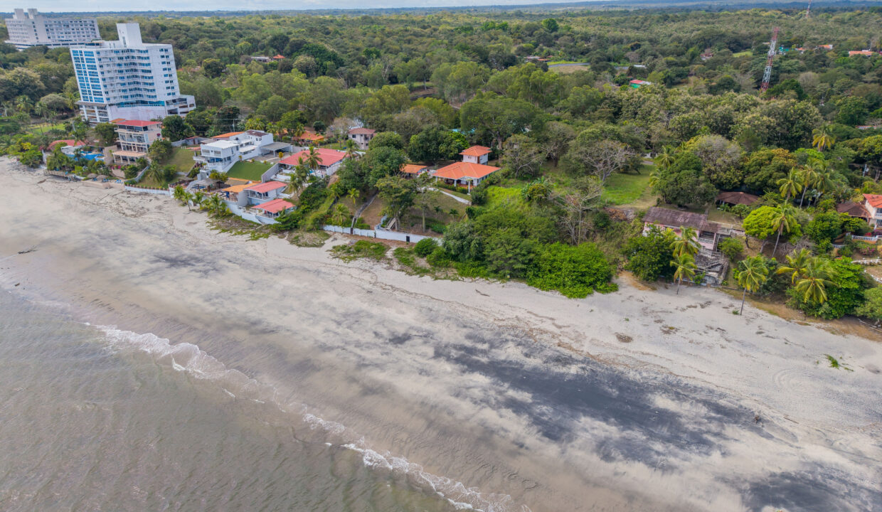 Casa Corotu Playa Corona Panama home for sale (12)