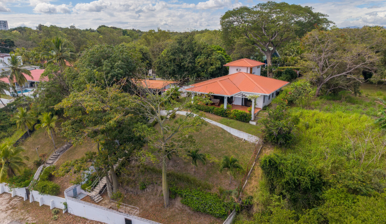 Casa Corotu Playa Corona Panama home for sale (12)