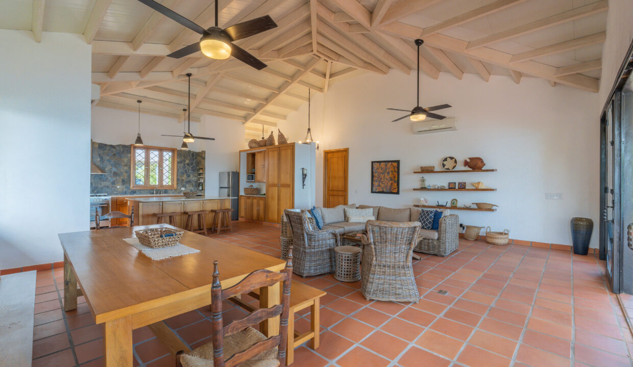 Casa Corotu Playa Corona Panama home for sale (16)