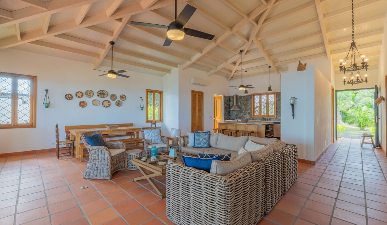 Casa Corotu Playa Corona Panama home for sale (17)