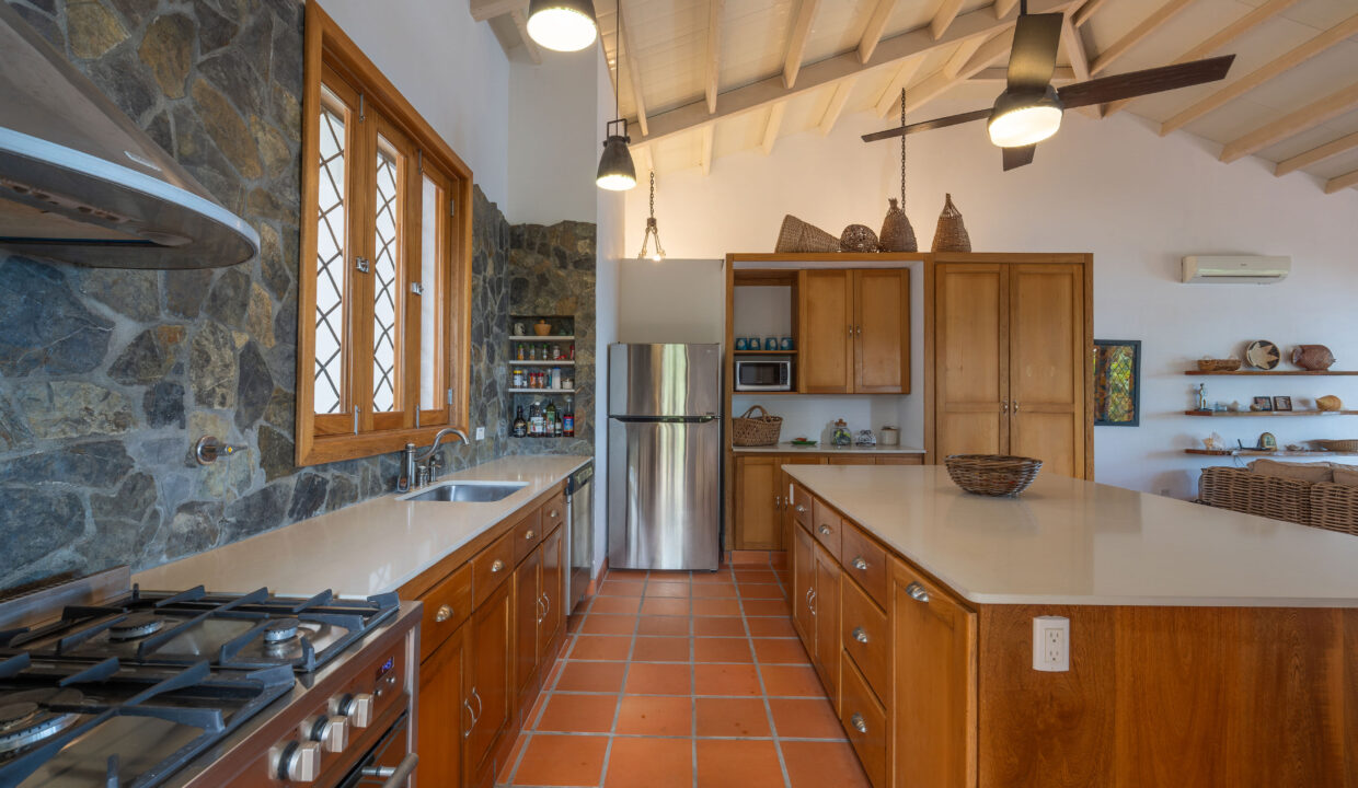 Casa Corotu Playa Corona Panama home for sale (19)