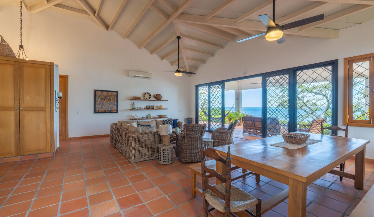 Casa Corotu Playa Corona Panama home for sale (20)