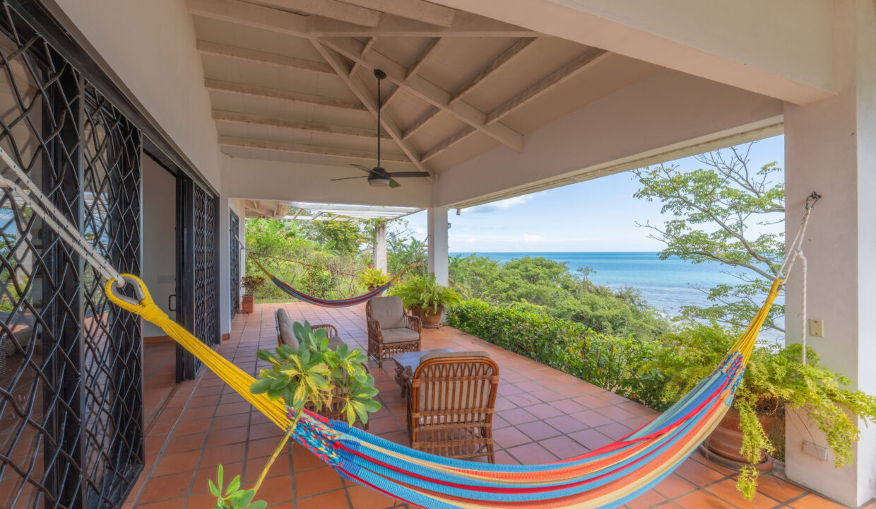 Casa Corotu Playa Corona Panama home for sale (21)