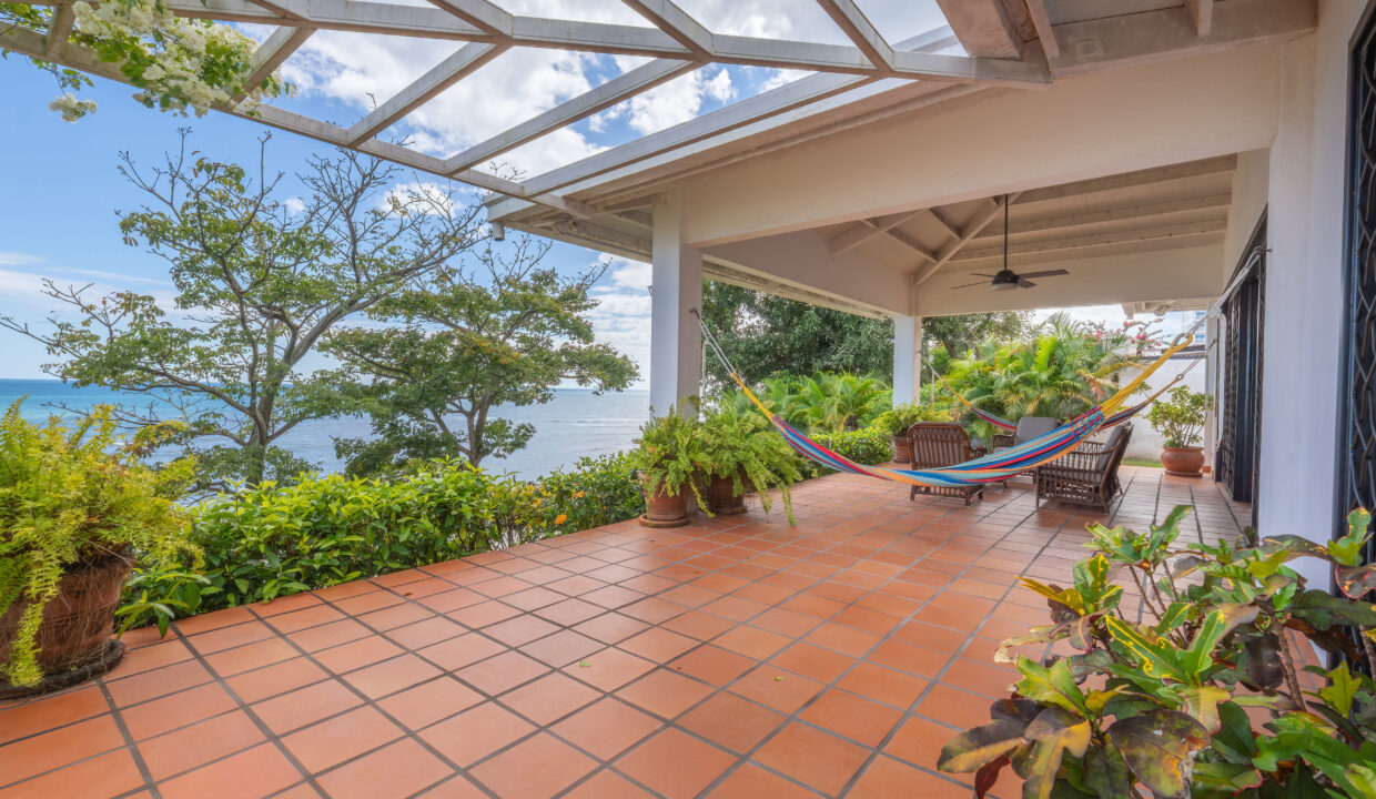 Casa Corotu Playa Corona Panama home for sale (22)