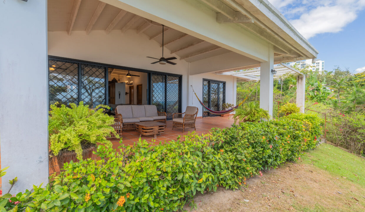 Casa Corotu Playa Corona Panama home for sale (23)