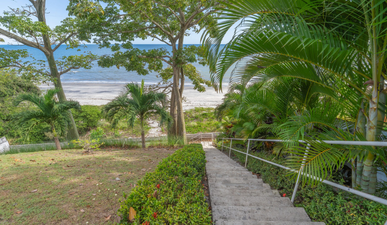 Casa Corotu Playa Corona Panama home for sale (25)