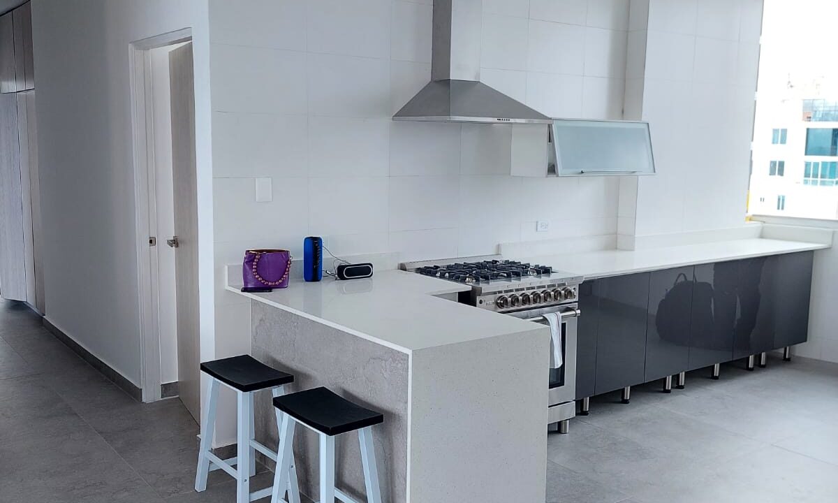 Marina Park Avenida Balboa panama penthouse for sale (2)