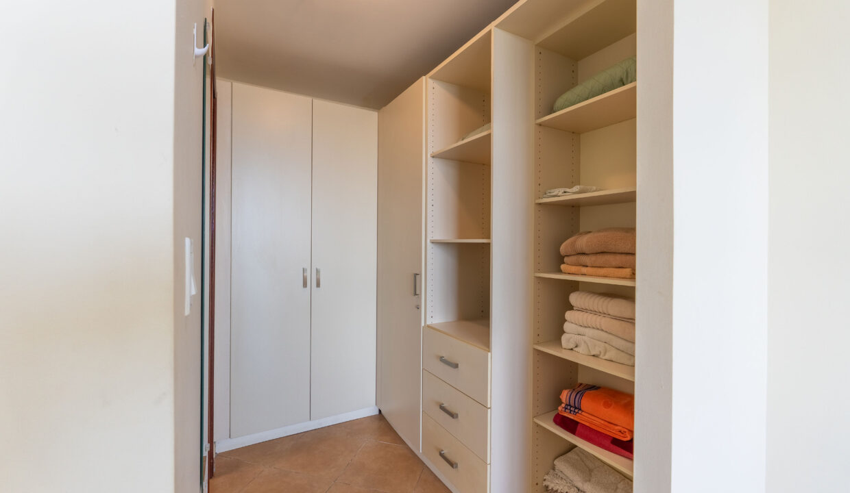 Coronado Coronado Golf Panama condo for sale