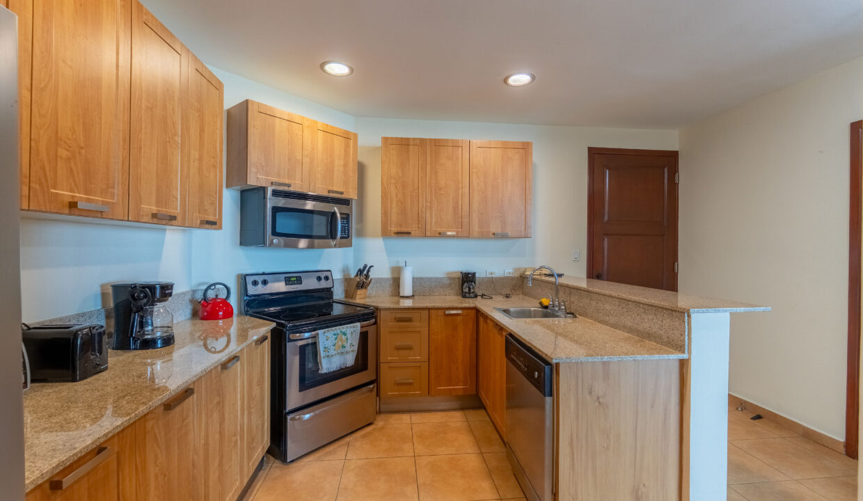 Coronado Coronado Golf Panama condo for sale