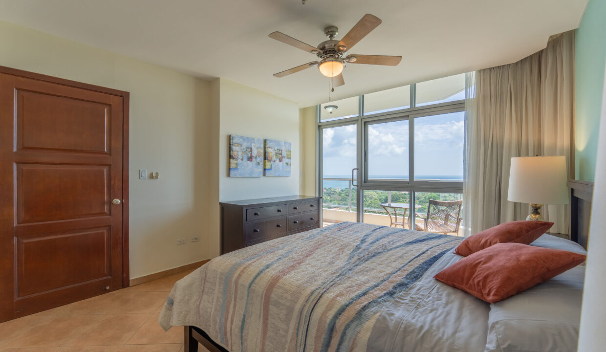 Coronado Coronado Golf Panama condo for sale