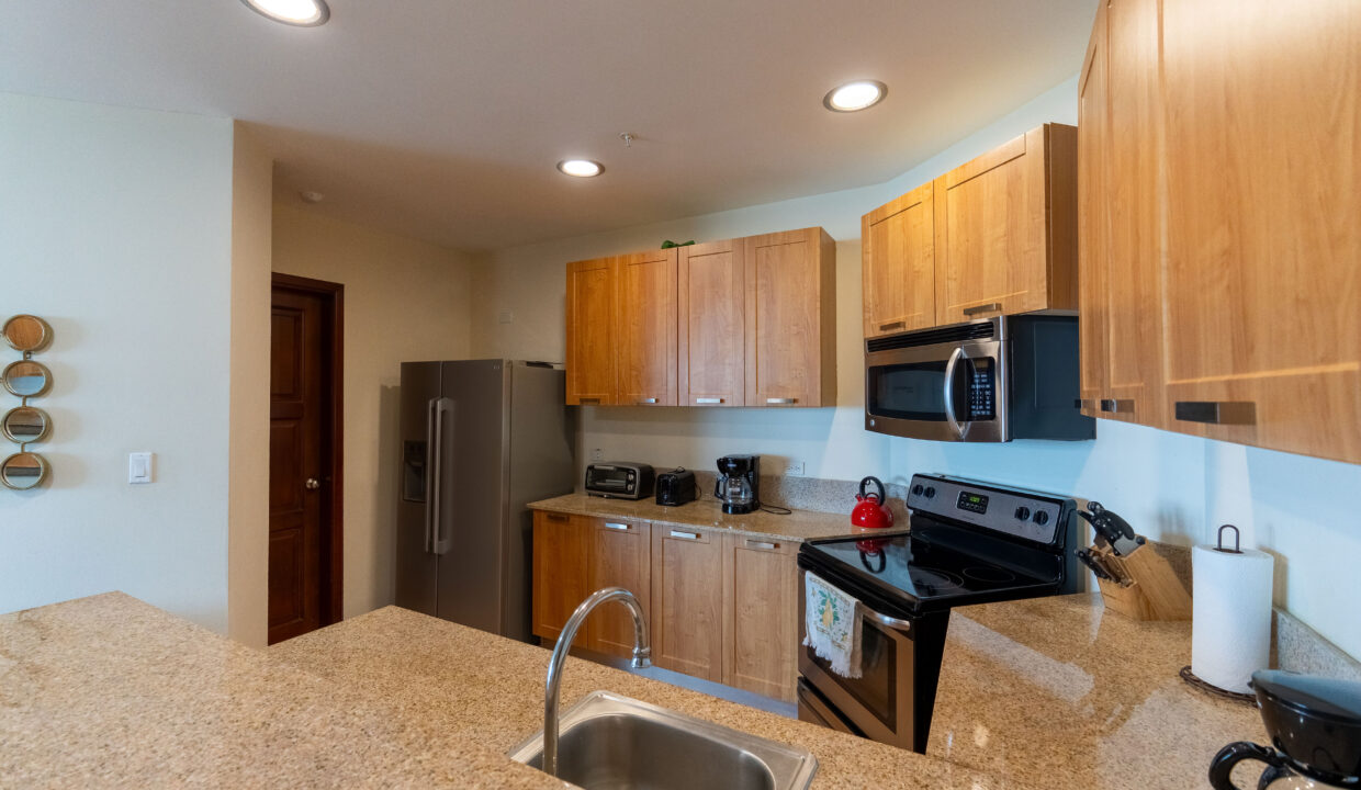 Coronado Coronado Golf Panama condo for sale