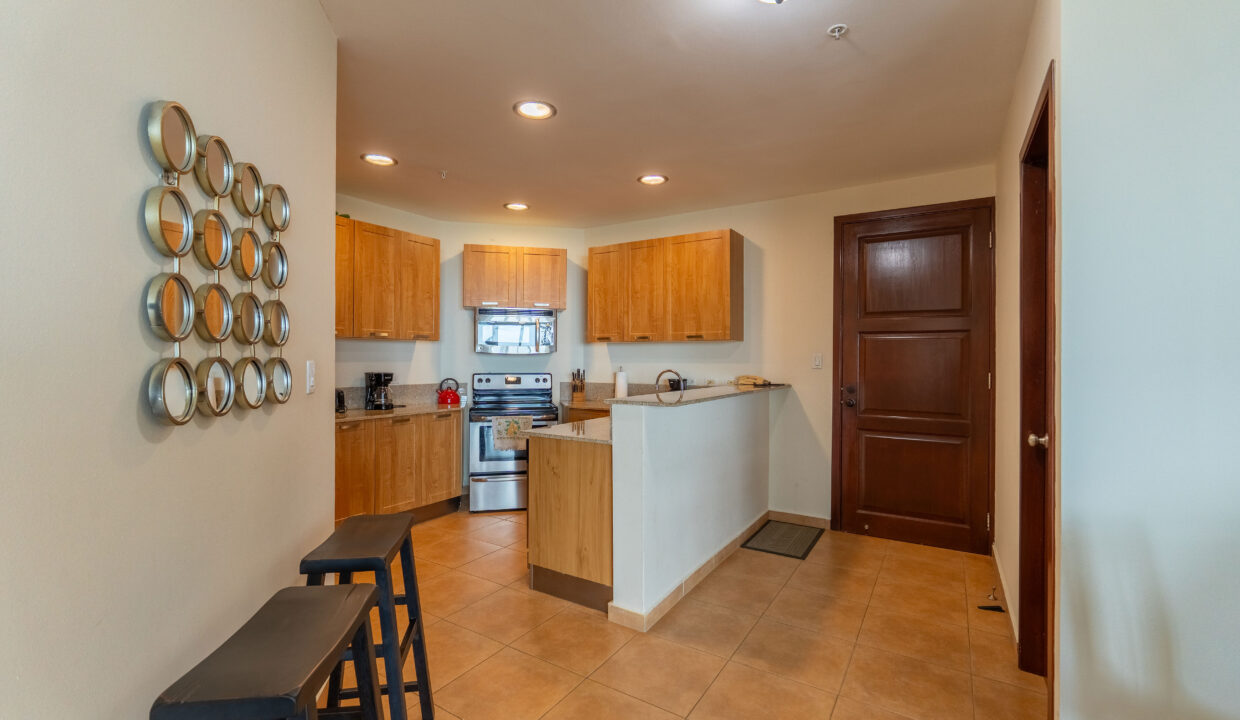 Coronado Coronado Golf Panama condo for sale