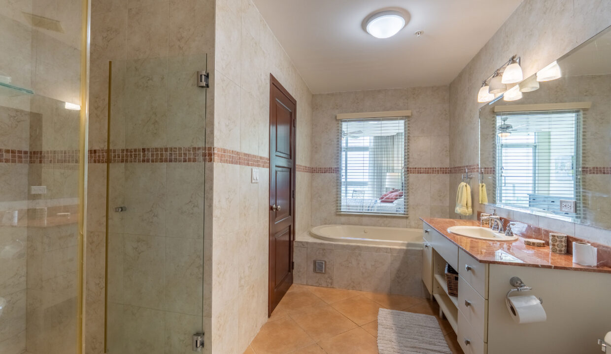 Coronado Coronado Golf Panama condo for sale