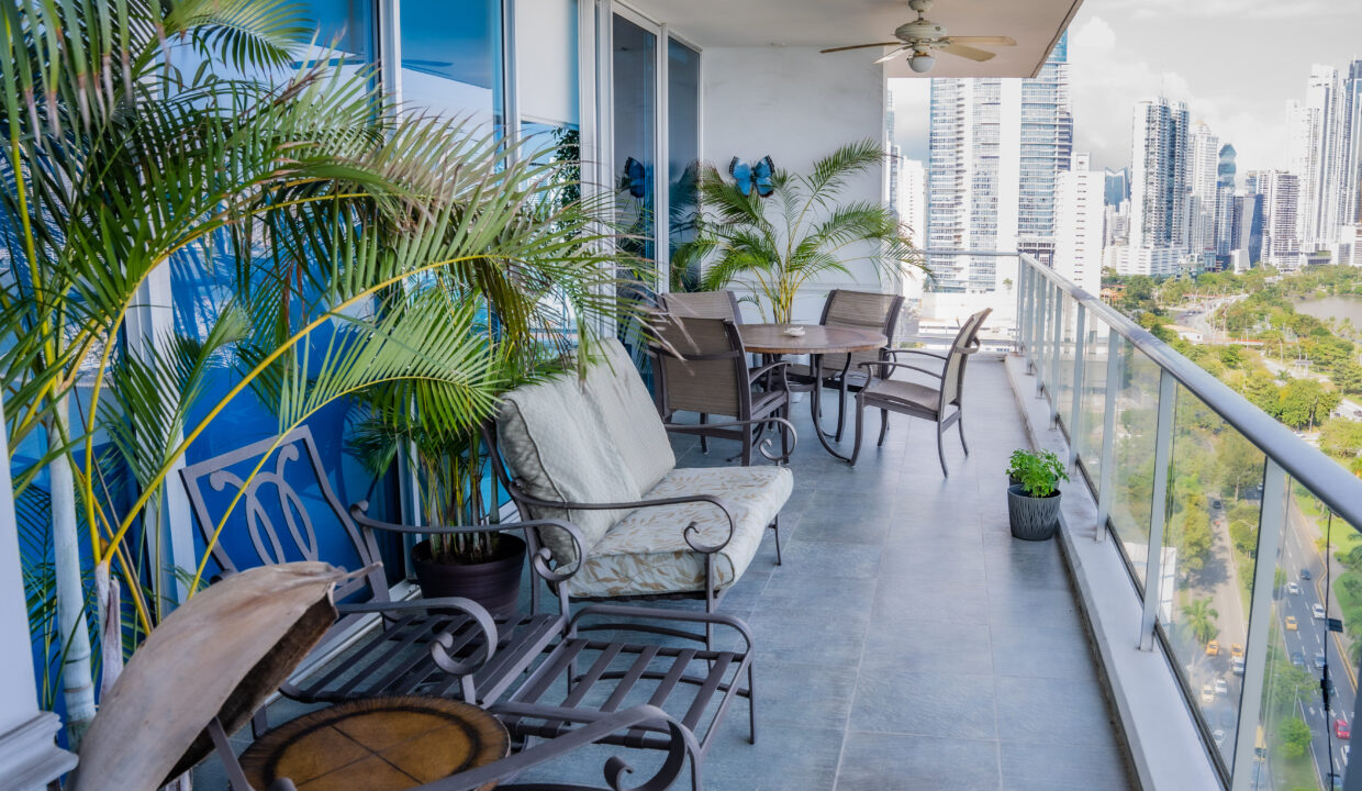 Destiny Avenida Balboa Panama condo for sale (2)