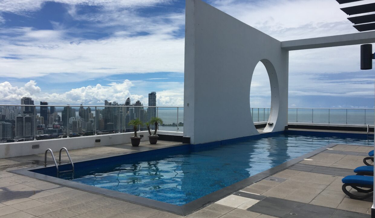 Destiny Avenida Balboa Panama condo for sale (3)