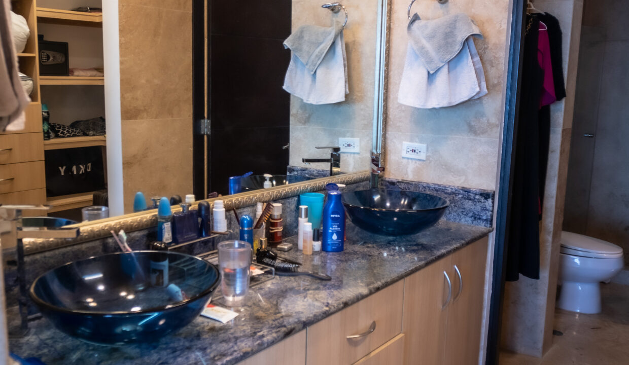 Destiny Avenida Balboa Panama condo for sale (3)
