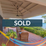 Just Sold