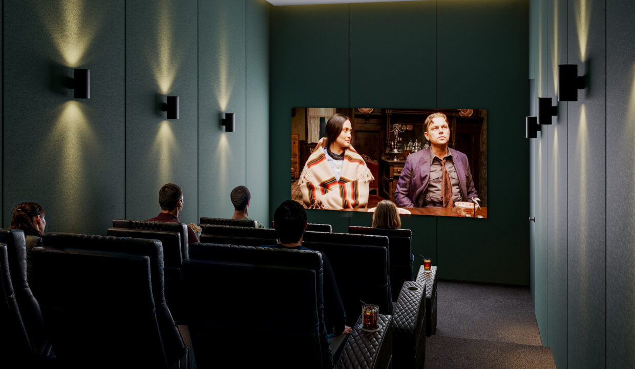 Aura Obarrio Panama condo for sale (18)