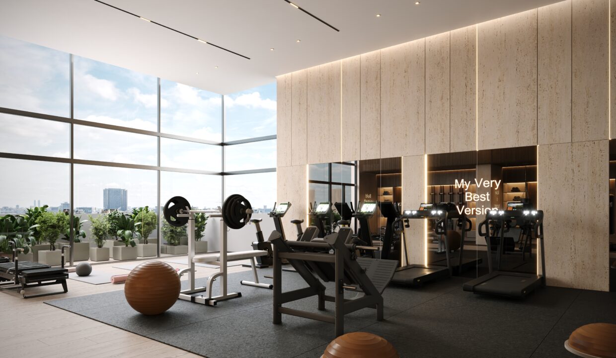 Luxor 500 El Cangrejo Panama condos for sale (5)