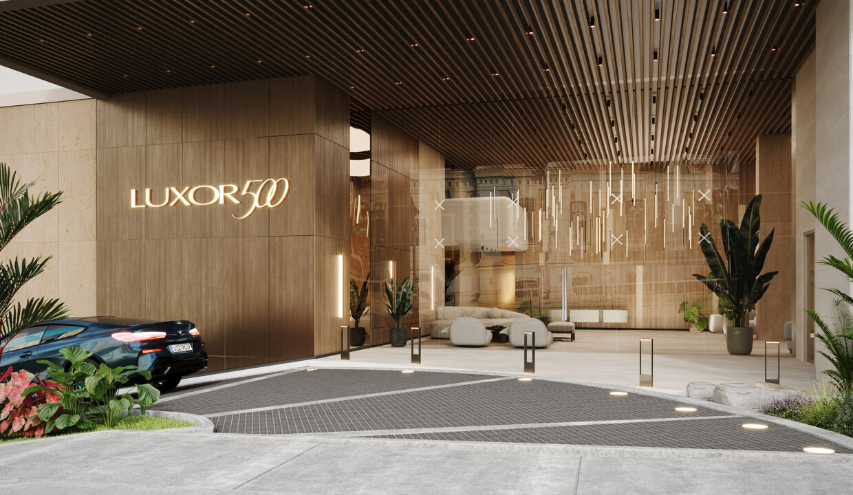 Luxor 500 El Cangrejo Panama condos for sale (1)
