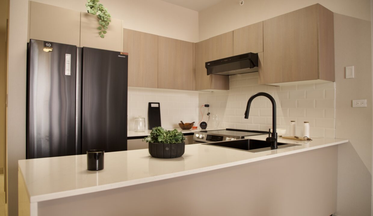 Aura Obarrio Panama condo for sale (8)