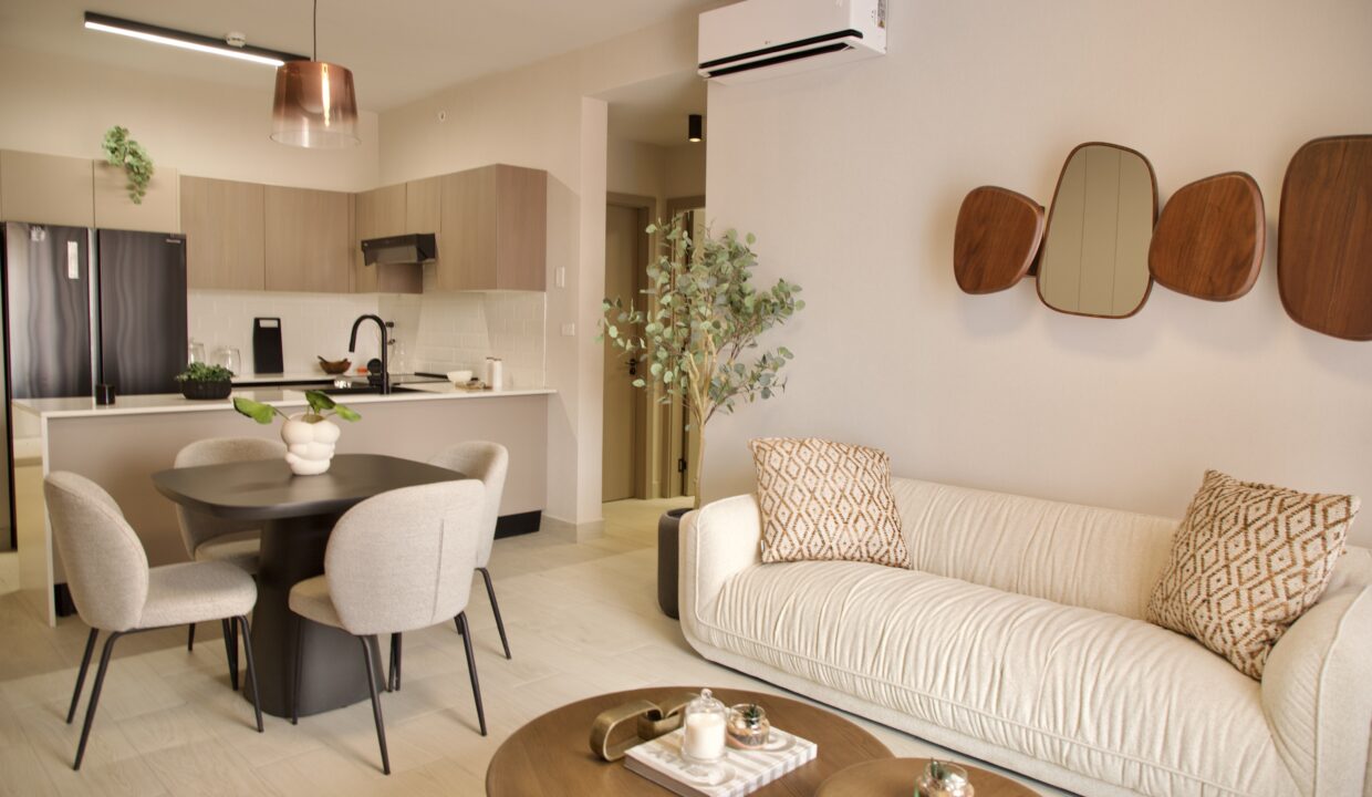 Aura Obarrio Panama condo for sale (7)