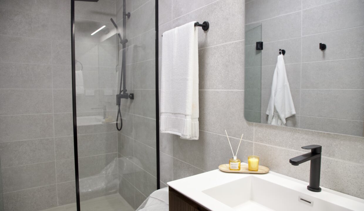 Aura Obarrio Panama condo for sale (6)