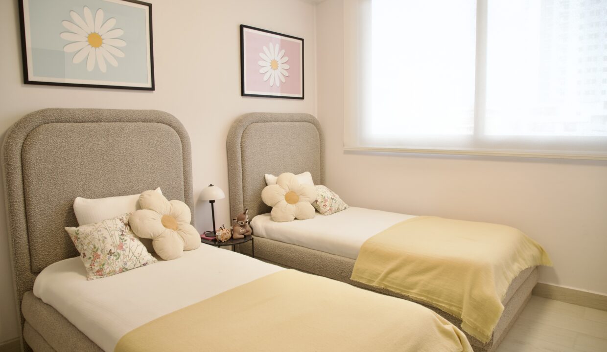 Aura Obarrio Panama condo for sale (5)