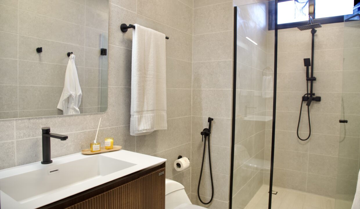 Aura Obarrio Panama condo for sale (4)