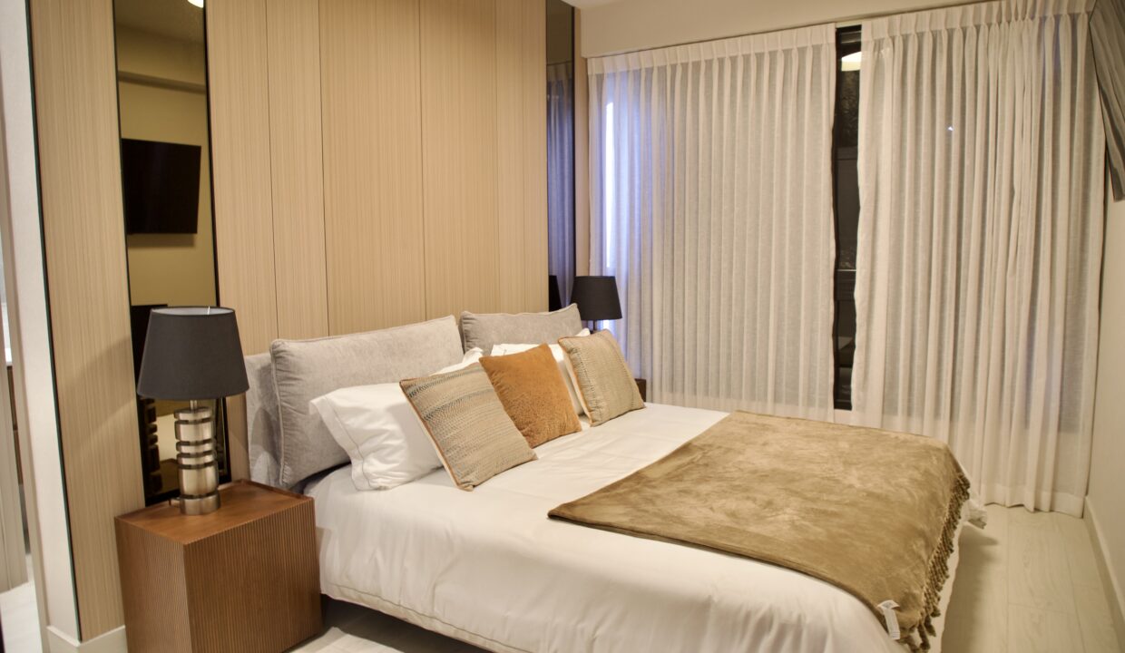 Aura Obarrio Panama condo for sale (3)