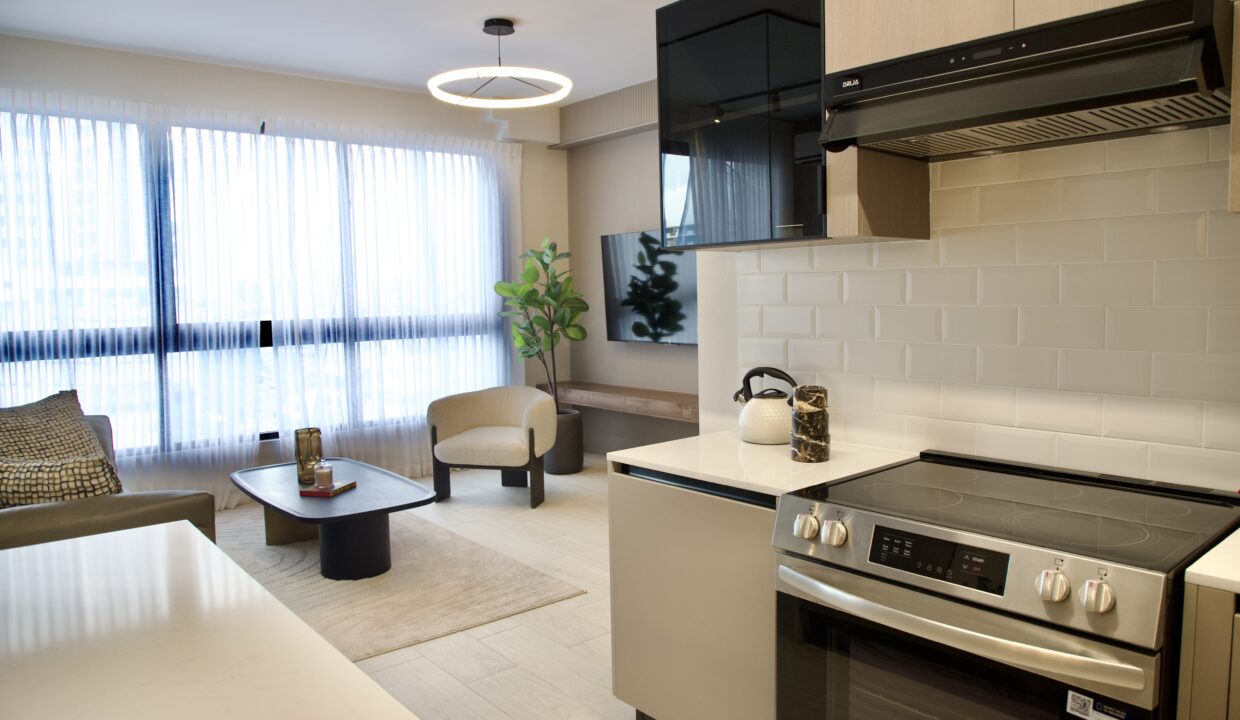 Aura Obarrio Panama condo for sale (13)