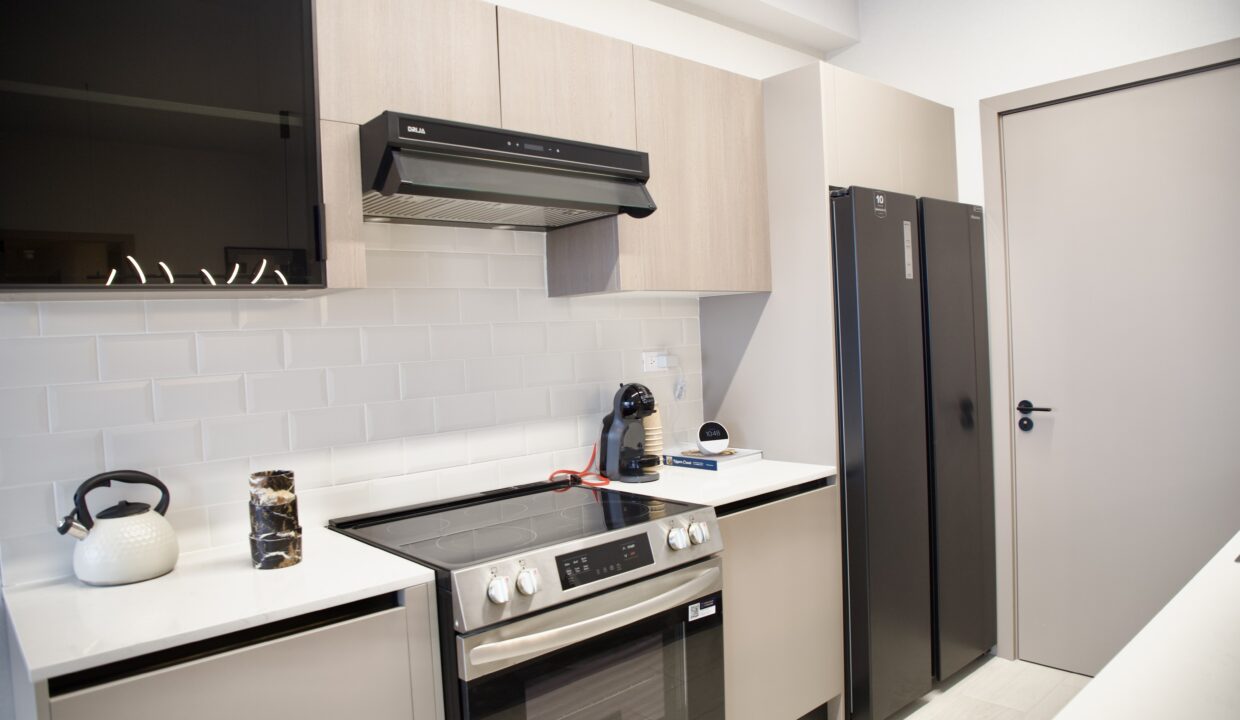 Aura Obarrio Panama condo for sale (12)