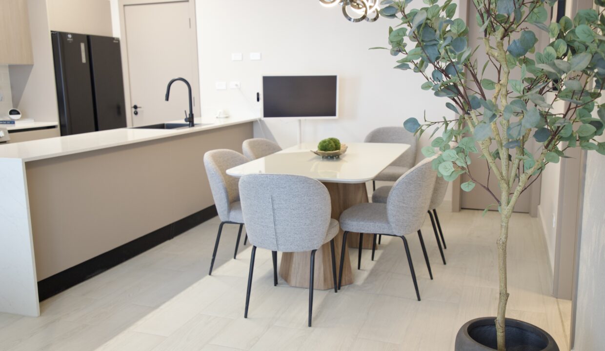 Aura Obarrio Panama condo for sale (10)