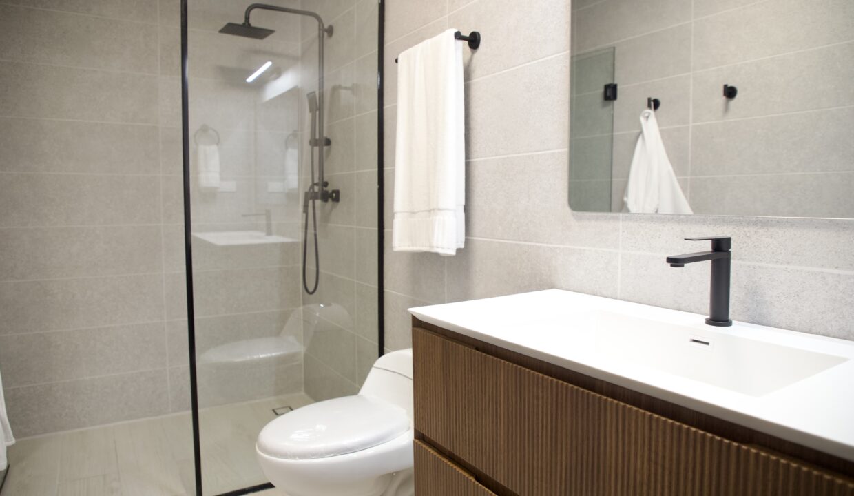 Aura Obarrio Panama condo for sale (9)