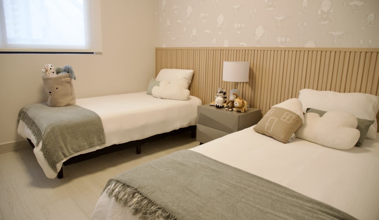 Aura Obarrio Panama condo for sale (8)