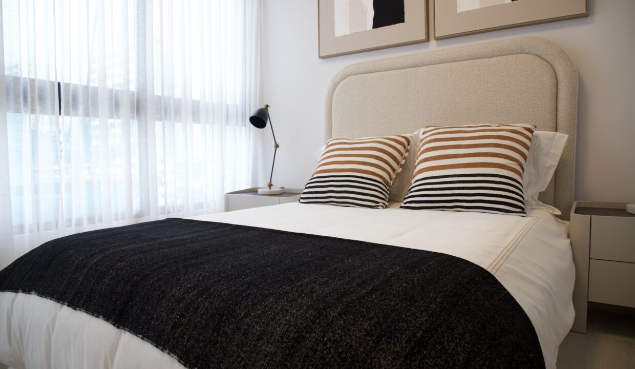 Aura Obarrio Panama condo for sale (7)