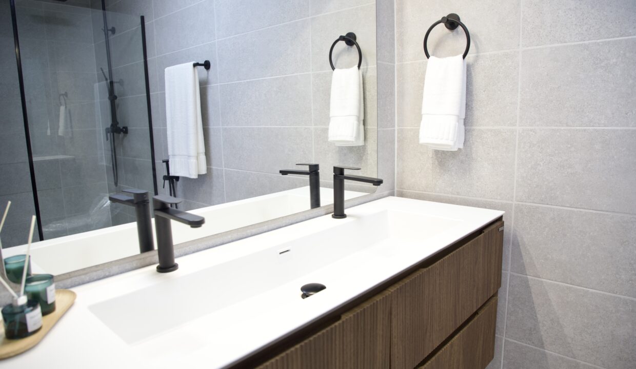 Aura Obarrio Panama condo for sale (5)