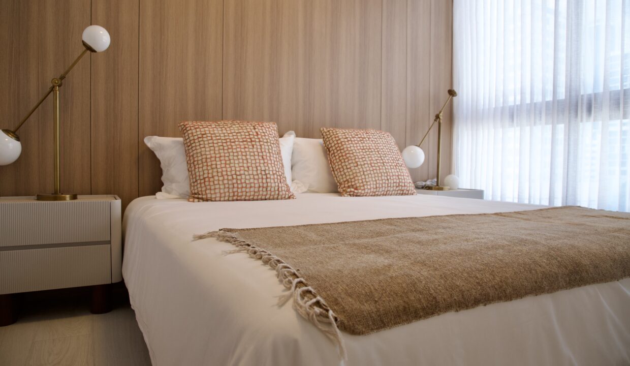 Aura Obarrio Panama condo for sale (3)
