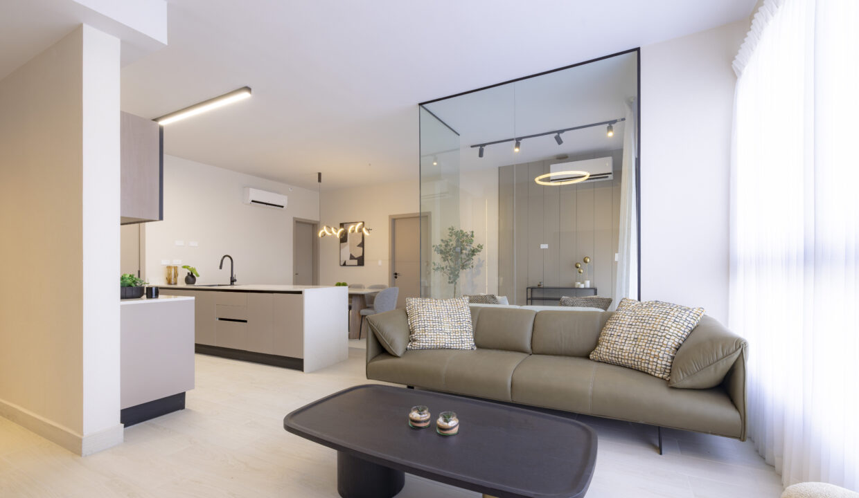 Aura Obarrio Panama condo for sale (1)