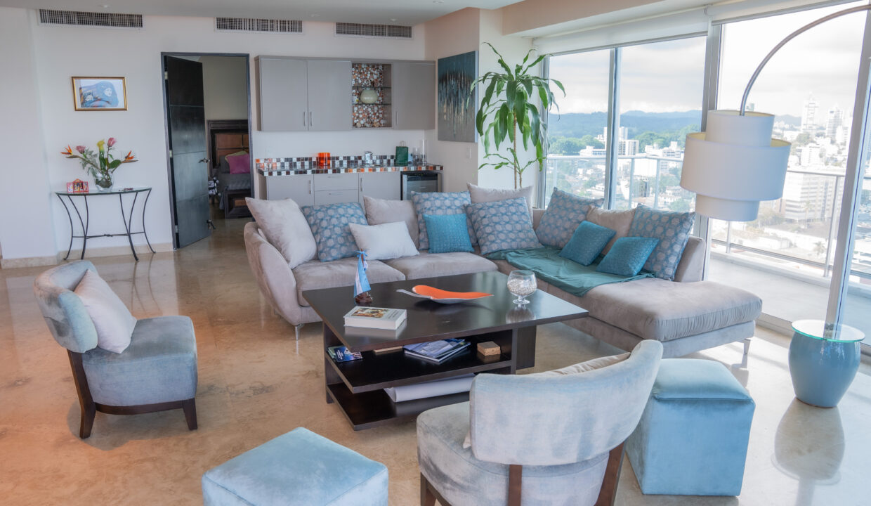 Destiny Avenida Balboa Panama condo for sale (6)