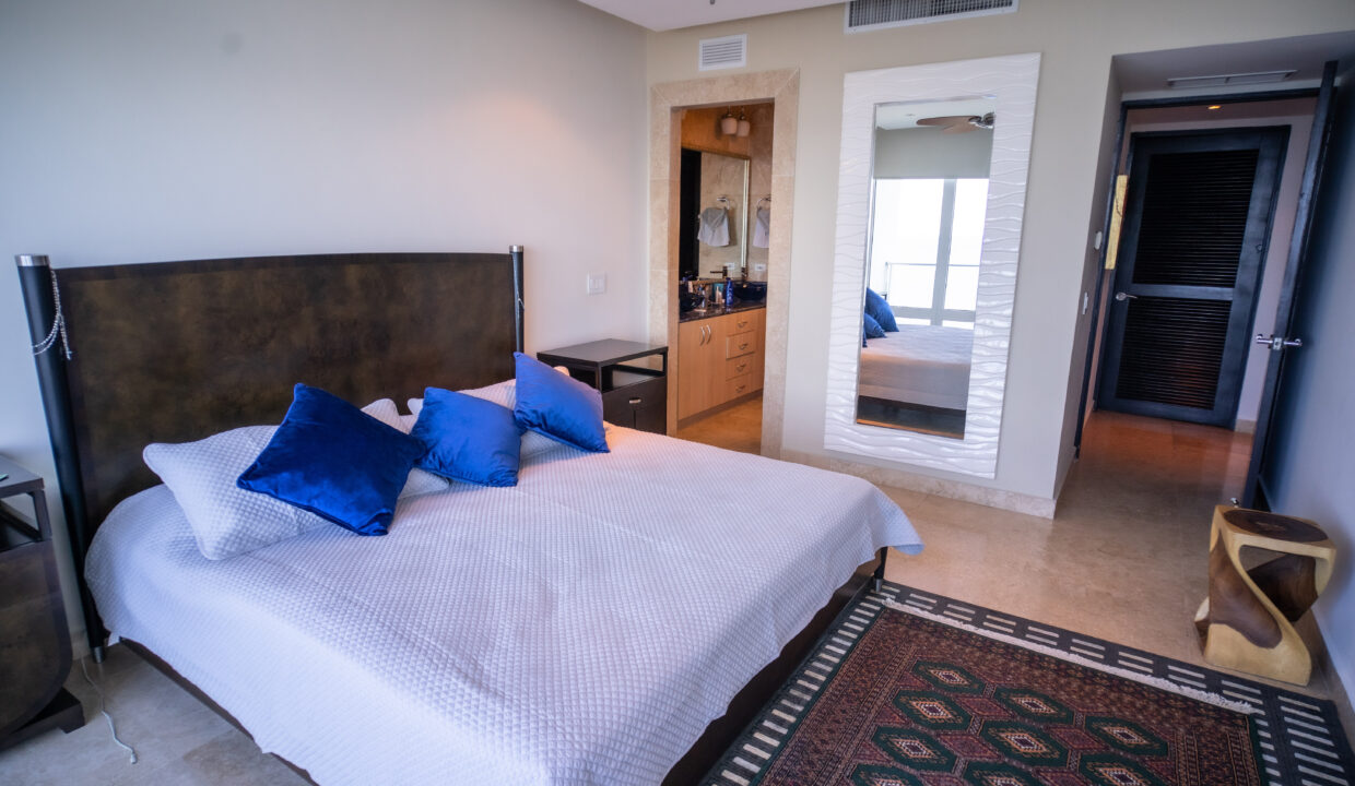 Destiny Avenida Balboa Panama condo for sale (5)
