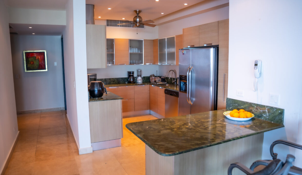 Destiny Avenida Balboa Panama condo for sale (4)