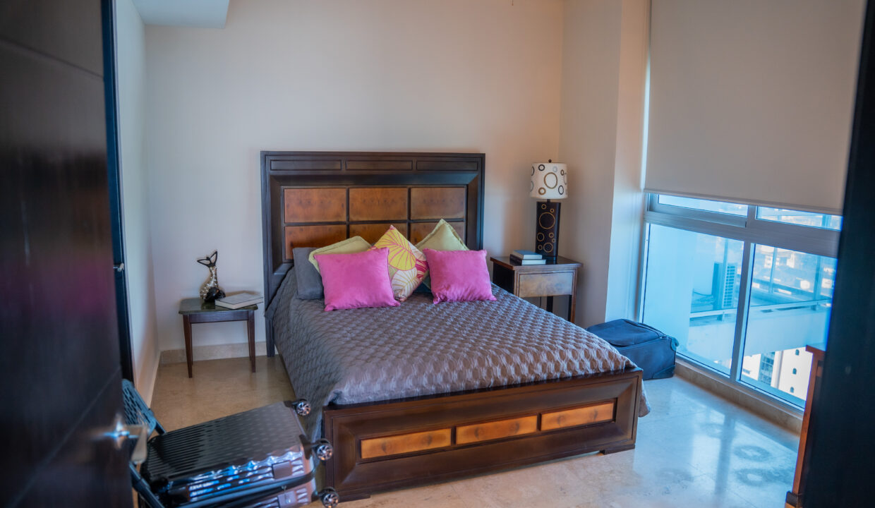 Destiny Avenida Balboa Panama condo for sale (1)