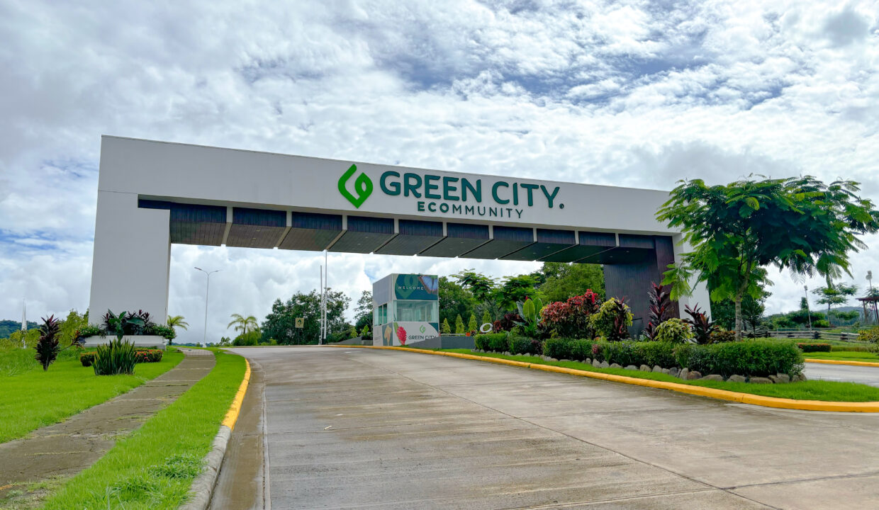 Riverwalk Green City Panama Home for sale (38)