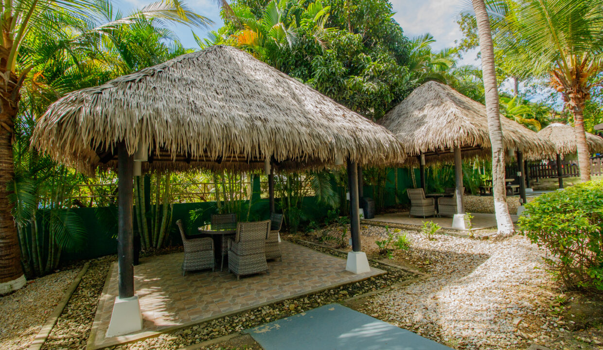 Paradise Point Coronado Panama home for rent (32)