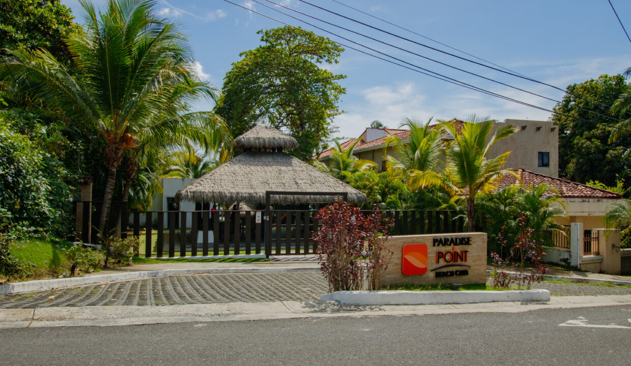 Paradise Point Coronado Panama home for rent (29)
