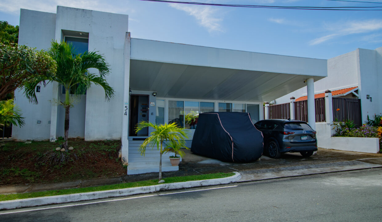 Paradise Point Coronado Panama home for rent (26)