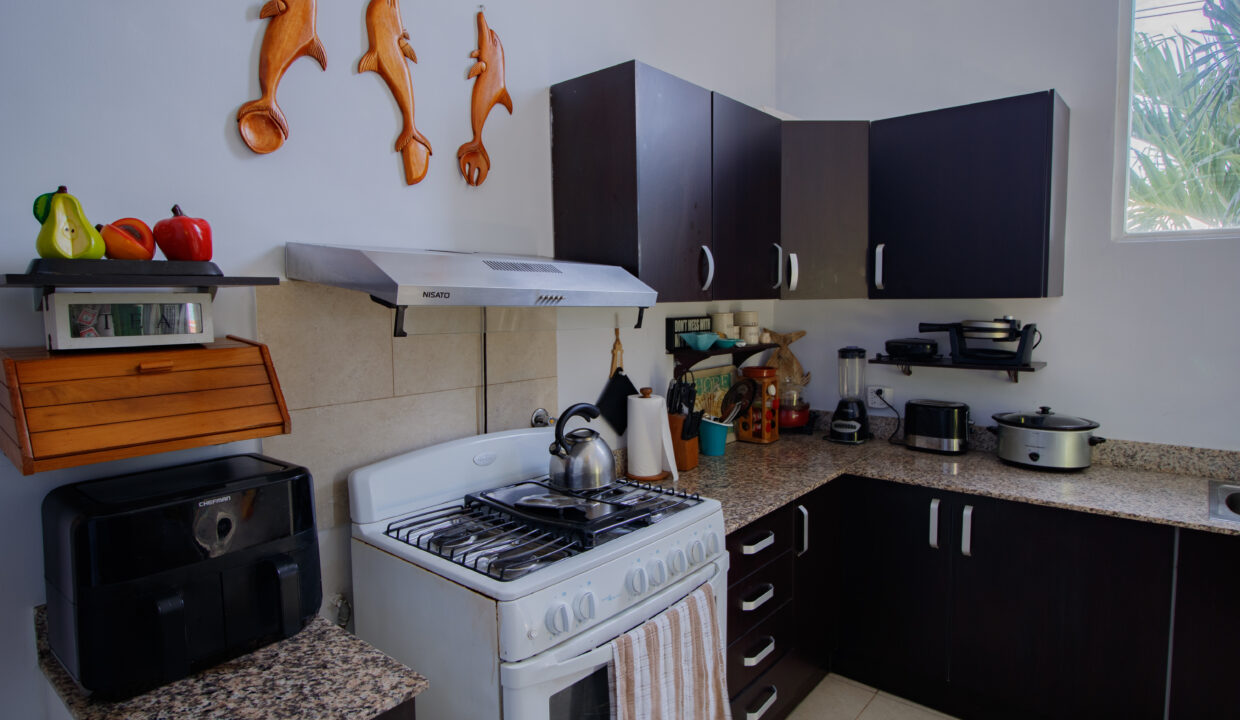 Paradise Point Coronado Panama home for rent (24)