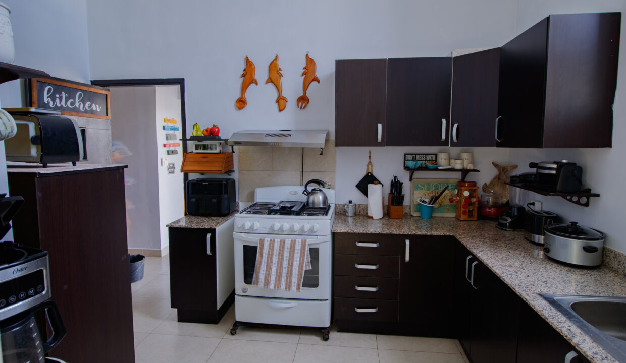 Paradise Point Coronado Panama home for rent (23)