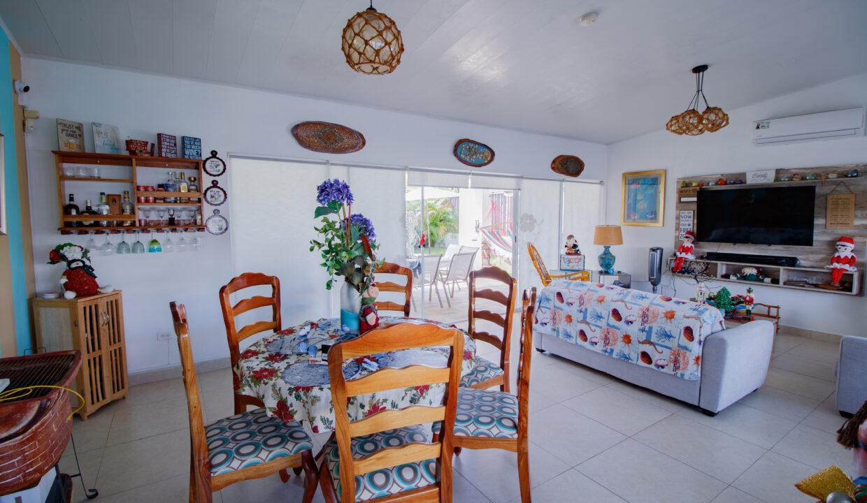 Paradise Point Coronado Panama home for rent (21)